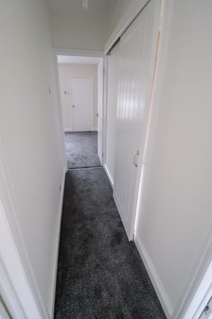 Hallway- click for photo gallery